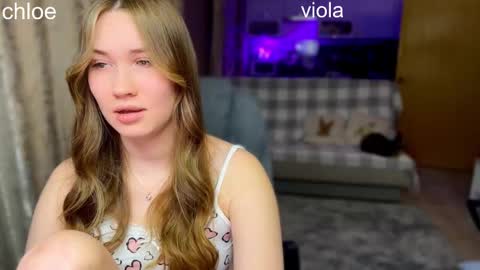 Snapshot of _chloe_miller_ chatting on 10/12/25, 06:29 _chloe_miller_ online show from 10/12/25, 06:29