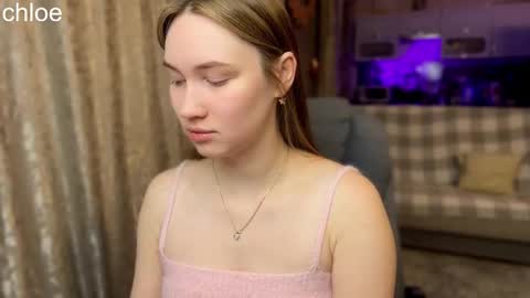 Snapshot of _chloe_miller_ chatting on 11/02/25, 10:56 _chloe_miller_ online show from 11/02/25, 10:56