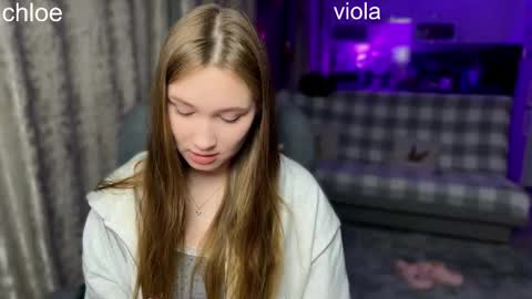 Snapshot of _chloe_miller_ chatting on 11/10/25, 03:11 _chloe_miller_ online show from 11/10/25, 03:11