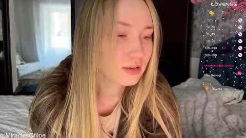 Snapshot of _chloe_miller_ chatting on 01/16/26, 08:18 _chloe_miller_ online show from 01/16/26, 08:18