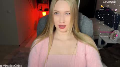 Snapshot of _chloe_miller_ chatting on 02/01/26, 03:54 _chloe_miller_ online show from 02/01/26, 03:54