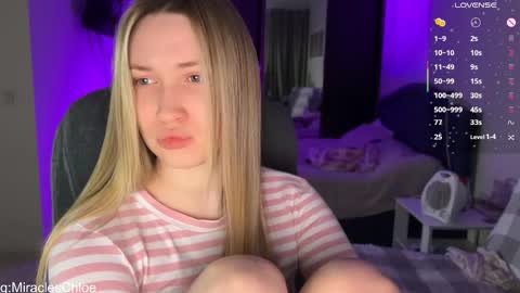 Snapshot of _chloe_miller_ chatting on 02/11/26, 02:11 _chloe_miller_ online show from 02/11/26, 02:11