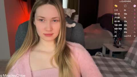 Snapshot of _chloe_miller_ chatting on 02/12/26, 04:51 _chloe_miller_ online show from 02/12/26, 04:51