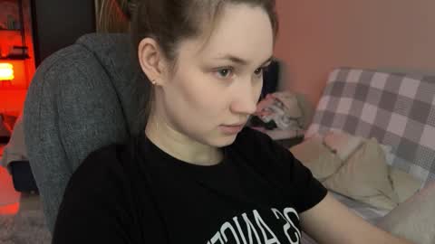 Snapshot of _chloe_miller_ chatting on 02/13/26, 12:12 _chloe_miller_ online show from 02/13/26, 12:12