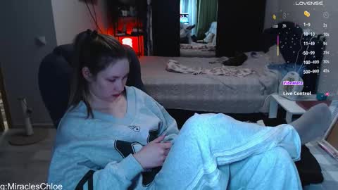 Snapshot of _chloe_miller_ chatting on 02/22/26, 02:26 _chloe_miller_ online show from 02/22/26, 02:26