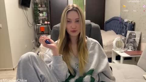 Snapshot of _chloe_miller_ chatting on 02/23/26, 02:36 _chloe_miller_ online show from 02/23/26, 02:36