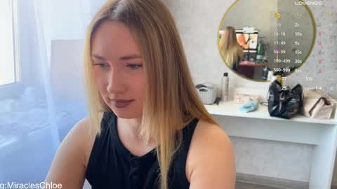 Snapshot of _chloe_miller_ chatting on 04/01/26, 08:59 _chloe_miller_ online show from 04/01/26, 08:59