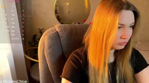 Snapshot of _chloe_miller_ chatting on 05/04/26, 12:39 _chloe_miller_ online show from 05/04/26, 12:39