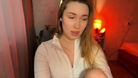 Snapshot of _chloe_miller_ chatting on 05/11/26, 04:59 _chloe_miller_ online show from 05/11/26, 04:59