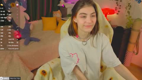 Mao online show from 12/21/25, 06:04