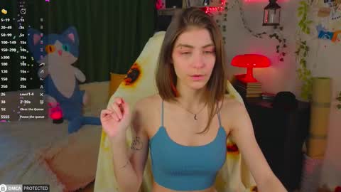 Mao online show from 01/16/26, 09:13