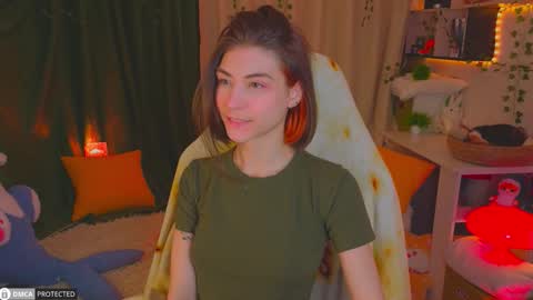 Mao online show from 03/01/26, 05:15