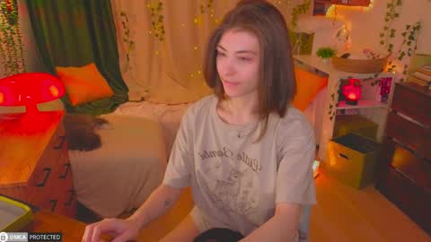 Mao online show from 04/27/26, 06:06