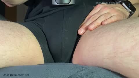 Snapshot of _chr chatting on 02/06/26, 06:11 Chris online show from 02/06/26, 06:11