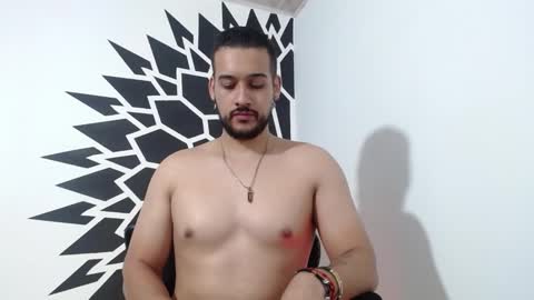 CRIS online show from 12/06/24, 02:24