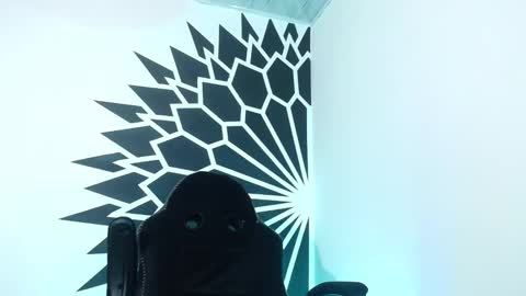 CRIS online show from 12/21/24, 02:52