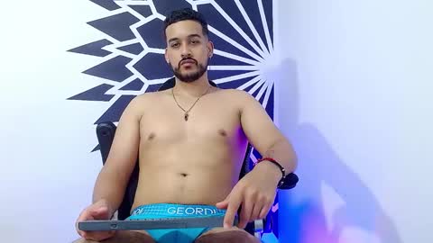 CRIS online show from 02/25/25, 10:50