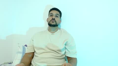 CRIS online show from 02/06/26, 12:26