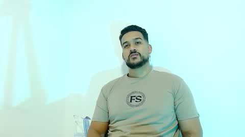 CRIS online show from 02/07/26, 01:09