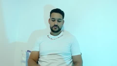 CRIS online show from 02/07/26, 11:08