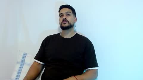 CRIS online show from 02/11/26, 11:21