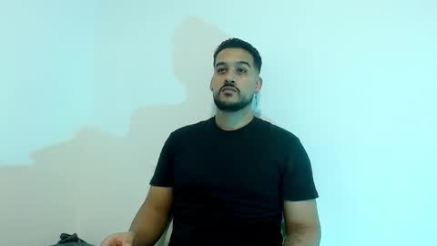 CRIS online show from 02/19/26, 11:23