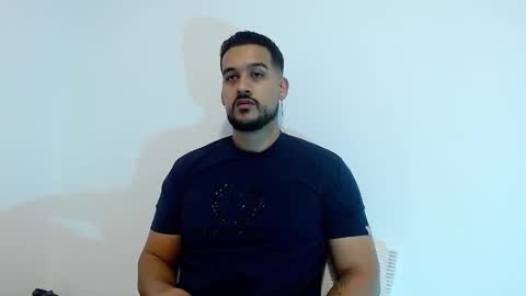 CRIS online show from 02/21/26, 12:11