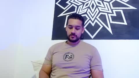 CRIS online show from 02/28/26, 02:45