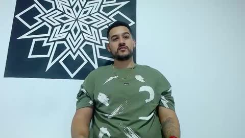 CRIS online show from 03/14/26, 02:17