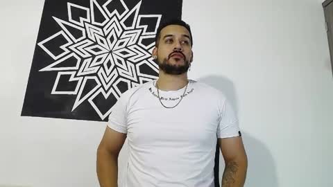 CRIS online show from 05/25/26, 03:34