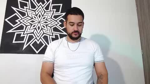 CRIS online show from 06/02/26, 04:25