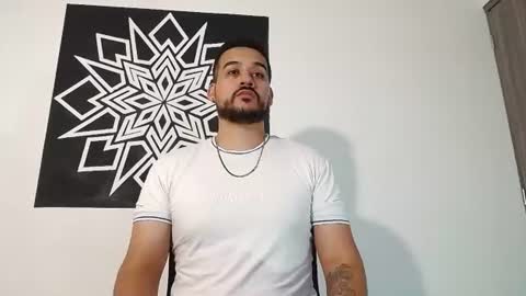 CRIS online show from 06/20/26, 04:59
