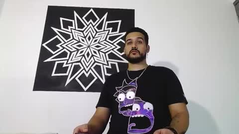 CRIS online show from 06/26/26, 05:12