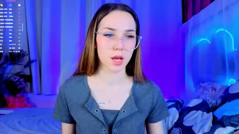 Cindy . online show from 11/21/25, 06:12