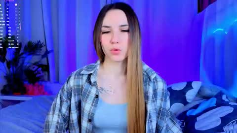 Cindy . online show from 11/27/25, 06:26