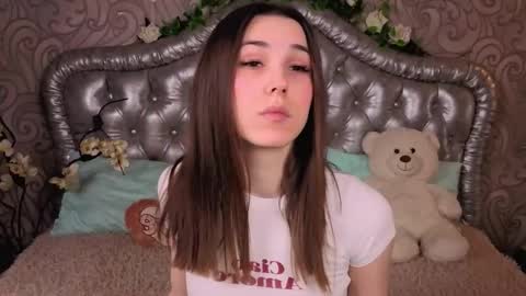 Cindy . online show from 02/08/26, 05:33