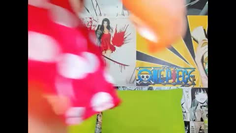 _cintya_ online show from 03/10/26, 10:04