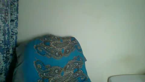 Snapshot of _clara01 chatting on 01/20/25, 07:25 clara online show from 01/20/25, 07:25