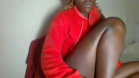 Snapshot of _clara01 chatting on 01/28/25, 08:57 clara online show from 01/28/25, 08:57