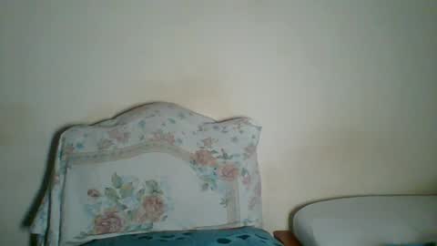 Snapshot of _clara01 chatting on 02/15/25, 07:27 clara online show from 02/15/25, 07:27