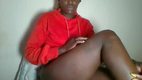 Snapshot of _clara01 chatting on 02/26/25, 05:42 clara online show from 02/26/25, 05:42