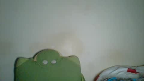 Snapshot of _clara01 chatting on 02/28/25, 11:03 clara online show from 02/28/25, 11:03