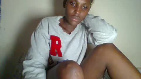 Snapshot of _clara01 chatting on 03/03/25, 04:36 clara online show from 03/03/25, 04:36