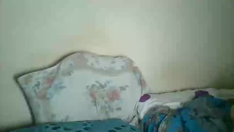 Snapshot of _clara01 chatting on 03/07/25, 11:29 clara online show from 03/07/25, 11:29