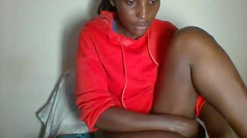 Snapshot of _clara01 chatting on 03/10/25, 11:10 clara online show from 03/10/25, 11:10