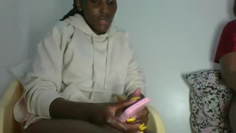 clara online show from 01/09/26, 12:35