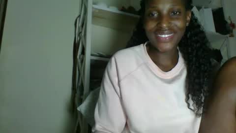 clara online show from 03/24/26, 06:40