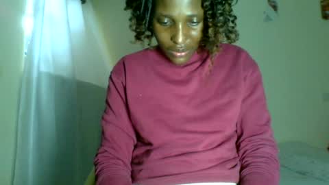 Snapshot of _clara01 chatting on 06/29/26, 07:14 clara online show from 06/29/26, 07:14