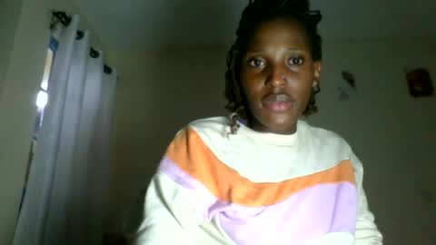 Snapshot of _clara01 chatting on 07/01/26, 04:58 clara online show from 07/01/26, 04:58