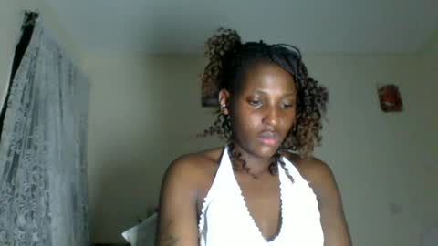Snapshot of _clara01 chatting on 07/04/26, 07:36 clara online show from 07/04/26, 07:36